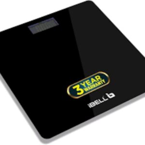 Generic Bathroom Scale