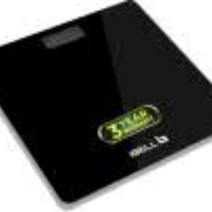 Personal Bathroom Scale