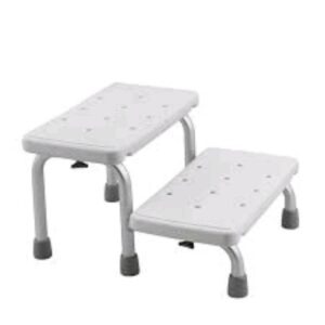 Medical Stepping Stool