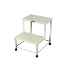 Stepping Stool Medical