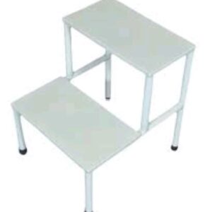 Medical Step Stool