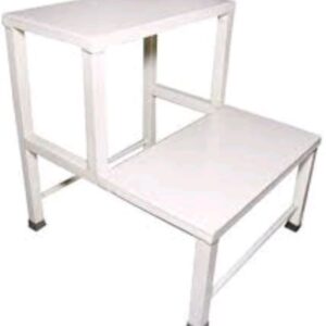 Medical Foot Stool