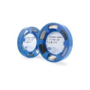 Medical Silver Solder Wire Roll