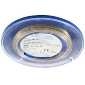 Universal Silver Solder Wire Roll