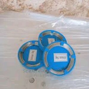 Universal Silver Solder Medical