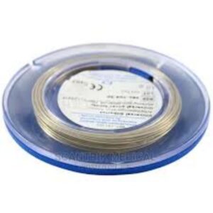 Universal Silver Solder