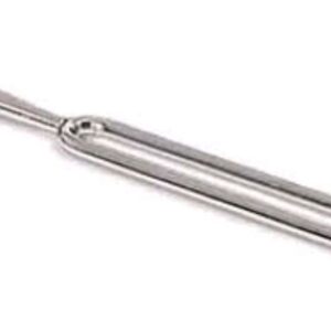 Scantrik Tuning Fork