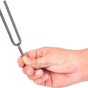 Quality Tuning Fork