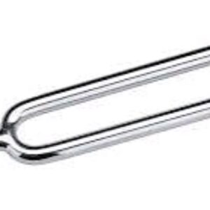 Metal Tuning Fork