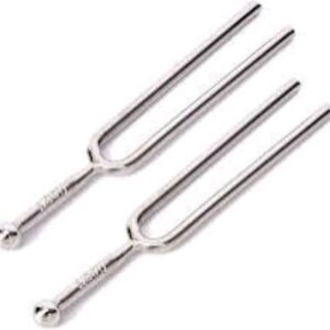 Hospital Tuning Fork