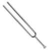 Medical Tuning Fork