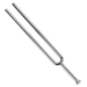 Medical Tuning Fork