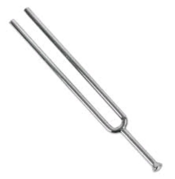 Medical Tuning Fork