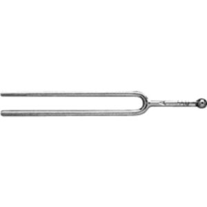 Portable Tuning Fork