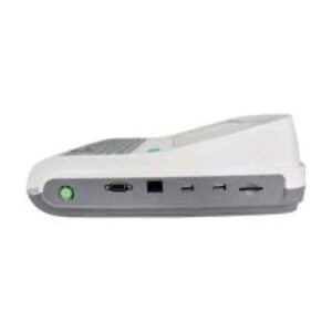 Biocare 12 Channel ECG Machine
