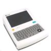 Electrocardiograph Machine