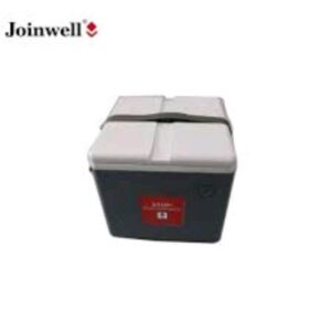 Vaccine Transport Storage Box