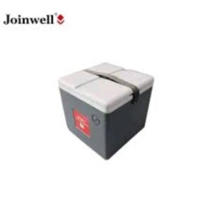 High Quality Vaccine Cooler Box