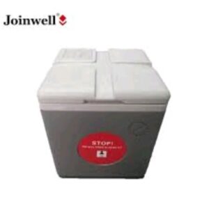 Vaccine Cooler Box