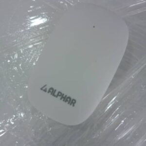 Vibration sensor system