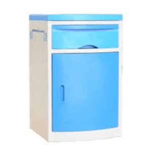 Wholesale hospital Bedside Cabinet