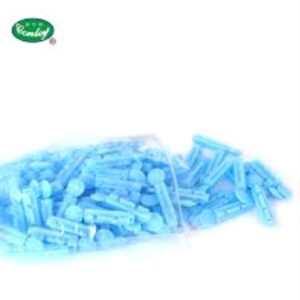 Lancet For Blood Glucose