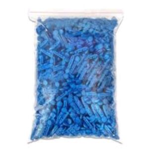 Sterile Blood Lancet