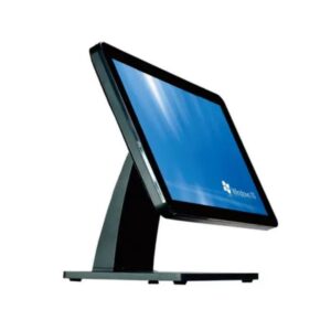 Touch Screen window Android pos system