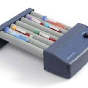 Axiom Blood Roller Mixer
