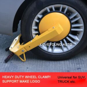 Best steering wheel Truck