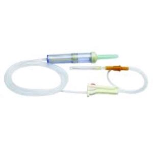Medical Disposable Sterile Blood Set
