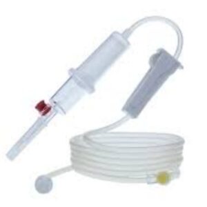 Medical Sterile Blood Set