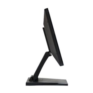 15inch resistive touch screen industrial all in one