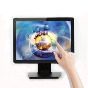 15inch Touch screen window Android pos system