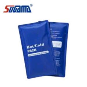 Cold/Hot Pack