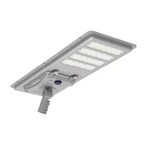 Outdoor street waterproof light