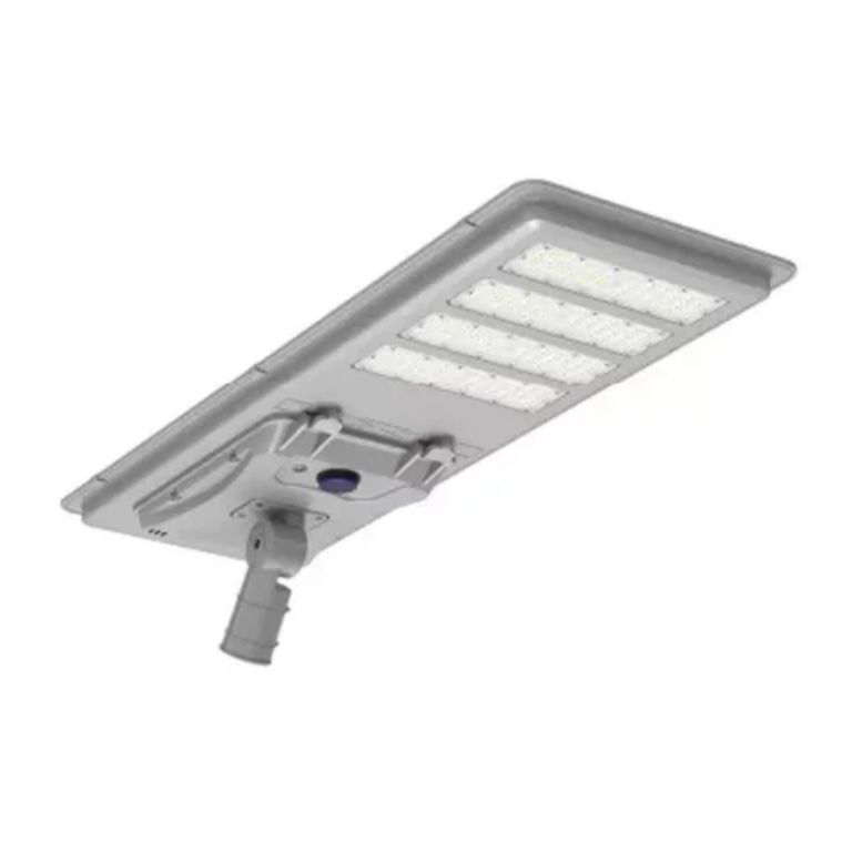 Outdoor street waterproof light