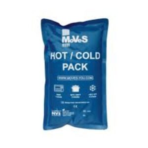 Durable Hot/Cold Pack