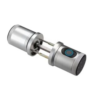 Door Lock wifi bridge