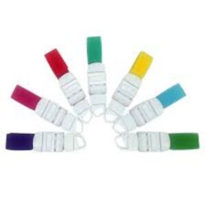 Tourniquet Elastic Belt