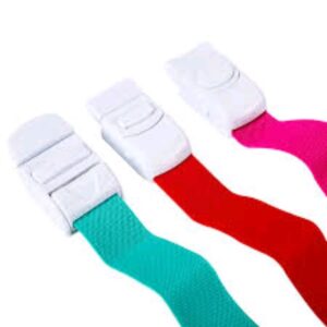 First Aid Medical Tourniquet