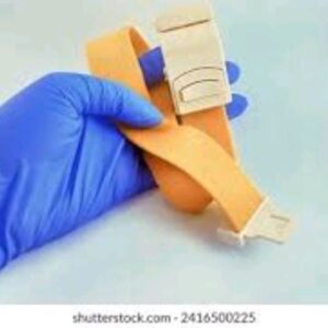 Generic First Aid Medical Tourniquet