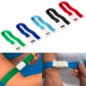 Tourniquet Outdoor Portable Bandage