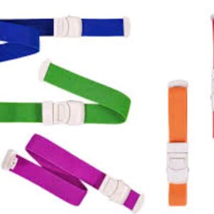 Blood Stop Bandage/Tourniquet
