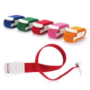 Medical Blood Stop Bandage Tourniquet