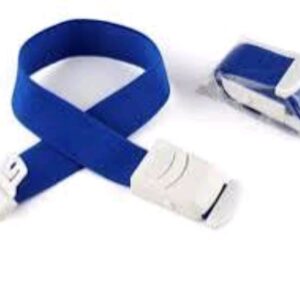 Medical Tourniquet