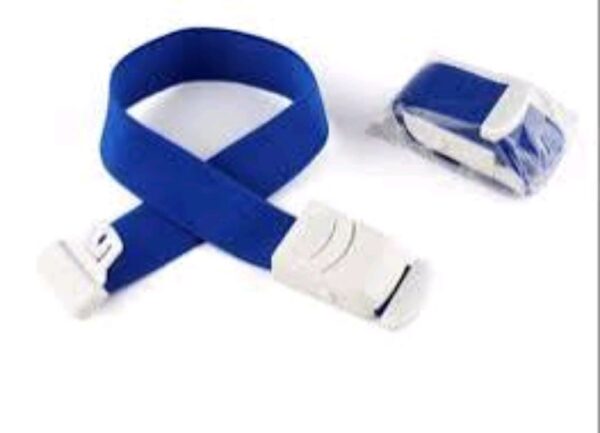 Medical Tourniquet