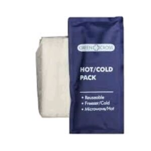 Scantrik Hot/Cold Pack