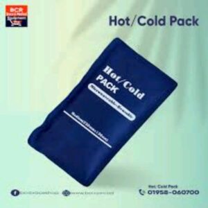 Portable Hot /Cold Pack