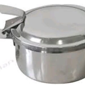 Premium Medical Sputum Mug